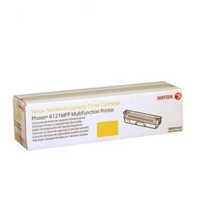 Xerox 106R01465 Toner