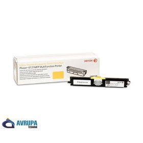 Xerox 106R01465 Toner