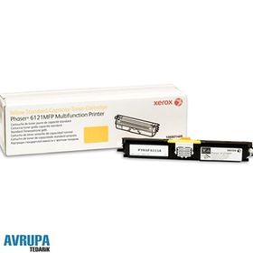 Xerox 106R01465 Toner