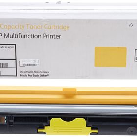 Xerox 106R01465 Toner