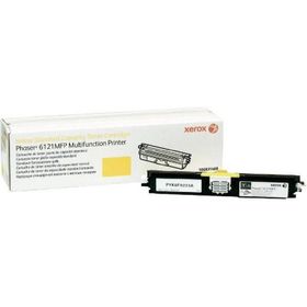 Xerox 106R01465 Toner