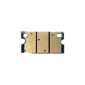 Xerox 106R01469 Phaser 6121BK Siyah Toner Chip