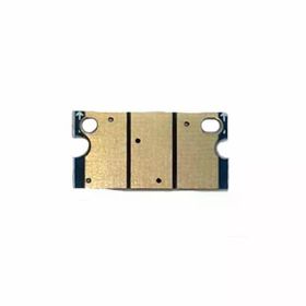 Xerox 106R01469 Phaser 6121BK Siyah Toner Chip