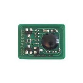 Xerox 106R01469 Phaser 6121BK Siyah Toner Chip