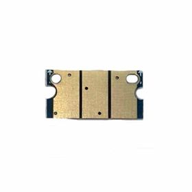 Xerox 106R01469 Phaser 6121BK Siyah Toner Chip