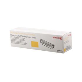 Xerox 106R01475 Toner