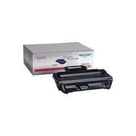 Xerox 106R01475 Toner