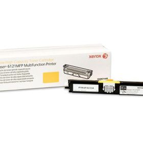 Xerox 106R01475 Toner