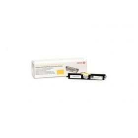 Xerox 106R01475 Toner