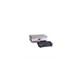 Xerox 106R01475 Toner