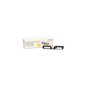 Xerox 106R01475 Toner