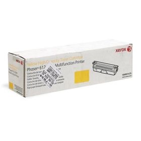 Xerox 106R01475 Toner