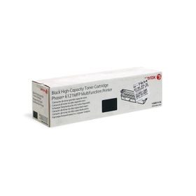 Xerox 106R01476 Toner