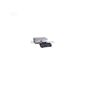 Xerox 106R01476 Toner