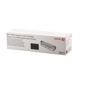 Xerox 106R01476 Toner