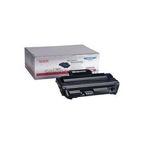 Xerox 106R01476 Toner
