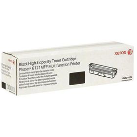 Xerox 106R01476 Toner