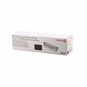 Xerox 106R01476 Toner
