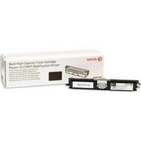 Xerox 106R01476 Toner