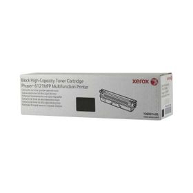 Xerox 106R01476 Toner