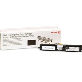 Xerox 106R01476 Toner