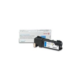 Xerox 106R01481 Mavi Toner