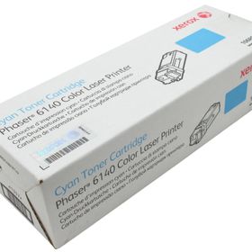 Xerox 106R01481 Mavi Toner