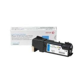 Xerox 106R01481 Mavi Toner