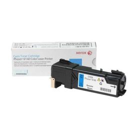 Xerox 106R01481 Mavi Toner