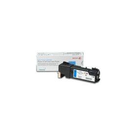 Xerox 106R01481 Mavi Toner