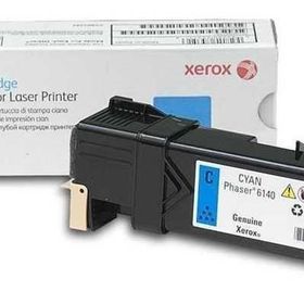 Xerox 106R01481 Toner