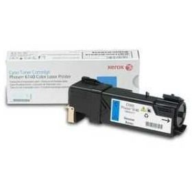Xerox 106R01481 Toner