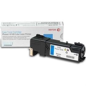 Xerox 106R01481 Toner