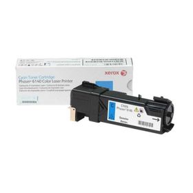 Xerox 106R01481 Toner