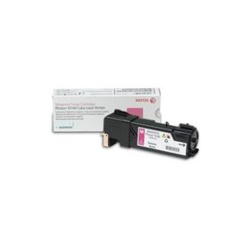 Xerox 106R01482 Kırmızı Toner
