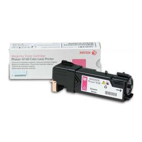 Xerox 106R01482 Kırmızı Toner