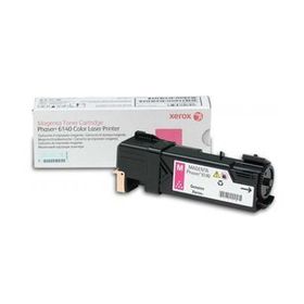 Xerox 106R01482 Kırmızı Toner