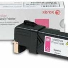 Xerox 106R01482 Kırmızı Toner
