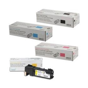 Xerox 106R01482 Kırmızı Toner