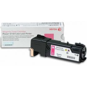 Xerox 106R01482 Kırmızı Toner