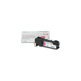 Xerox 106R01482 Kırmızı Toner