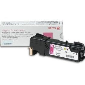 Xerox 106R01482 Kırmızı Toner