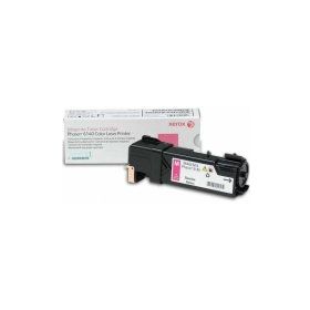 Xerox 106R01482 Toner