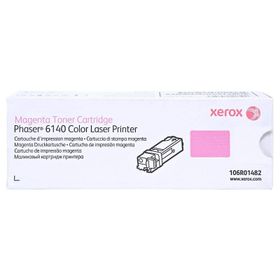 Xerox 106R01482 Toner