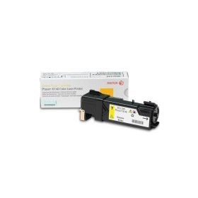 Xerox 106R01483 Toner
