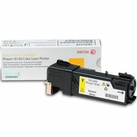 Xerox 106R01483 Toner