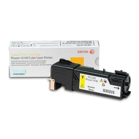 Xerox 106R01483 Toner