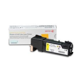 Xerox 106R01483 Toner