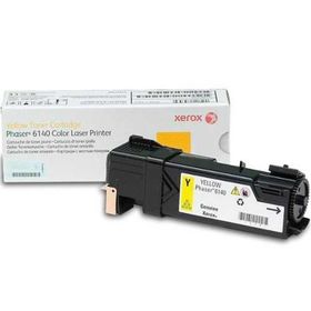Xerox 106R01483 Toner