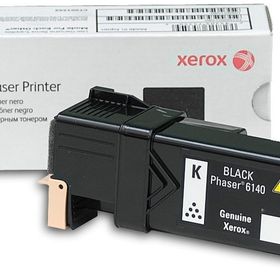 Xerox 106R01484 Toner